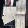 PEUGEOT 2008  1.6 DIESEL 100CV 73KW  ANNO: 10/2016